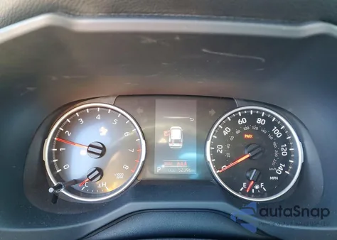 2021 Toyota Rav4 Le from USA, damaged, VIN 2T3F1RFVXMC223566